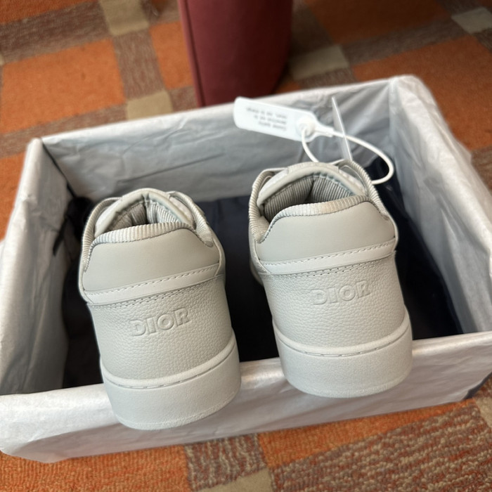 D10R B27 LOW SNEAKER