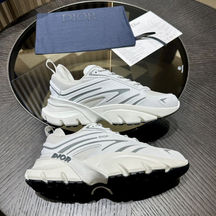 D10R B44 SNEAKER