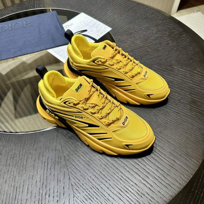 D10R B44 SNEAKER