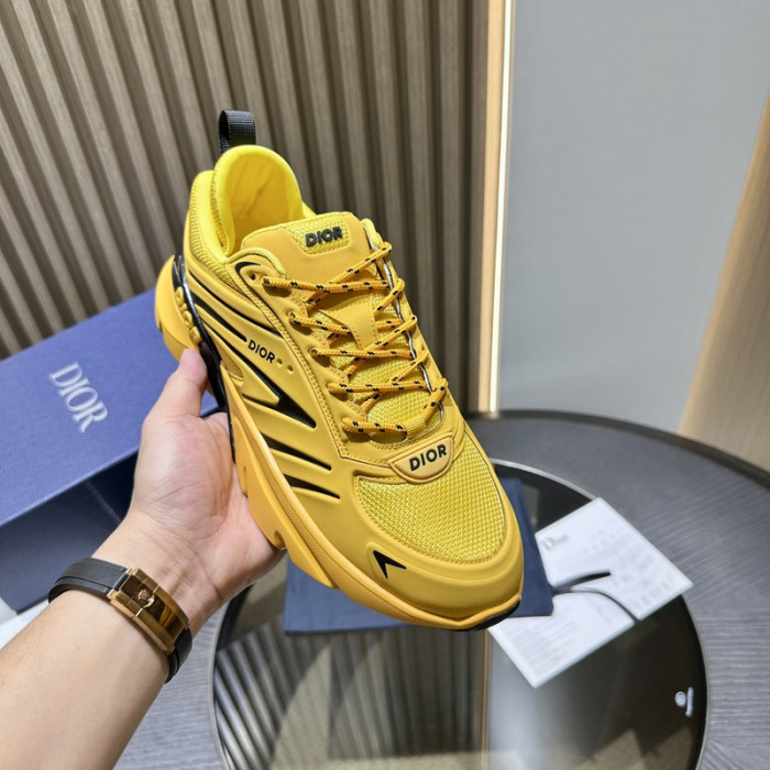 D10R B44 SNEAKER