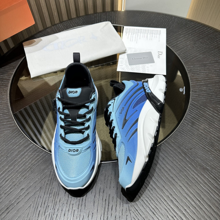 D10R B44 SNEAKER