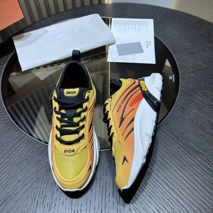 D10R B44 SNEAKER