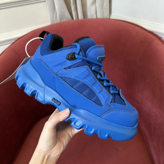 D10R B57 SNEAKER