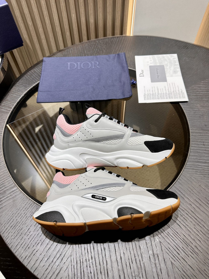 D10R SNEAKER