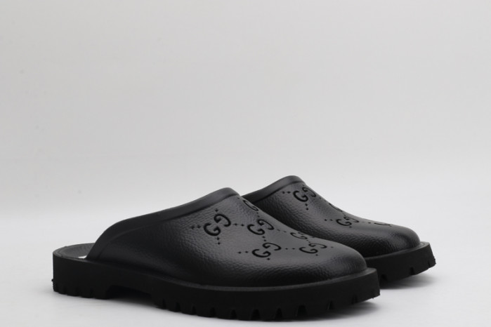 GUI SANDAL