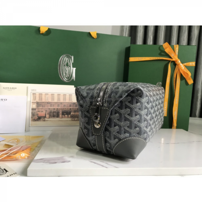 g0ya&d bag