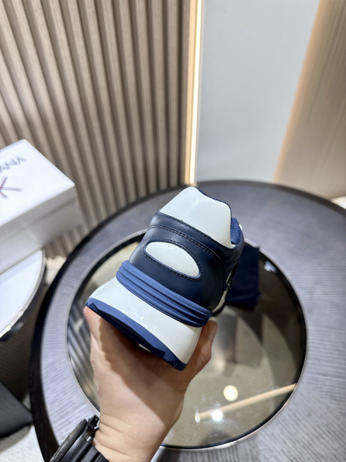 D&G SNEAKER