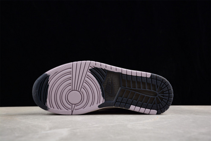 AIR JORDAN 1 HIGH ELEMENT GORE-TEX