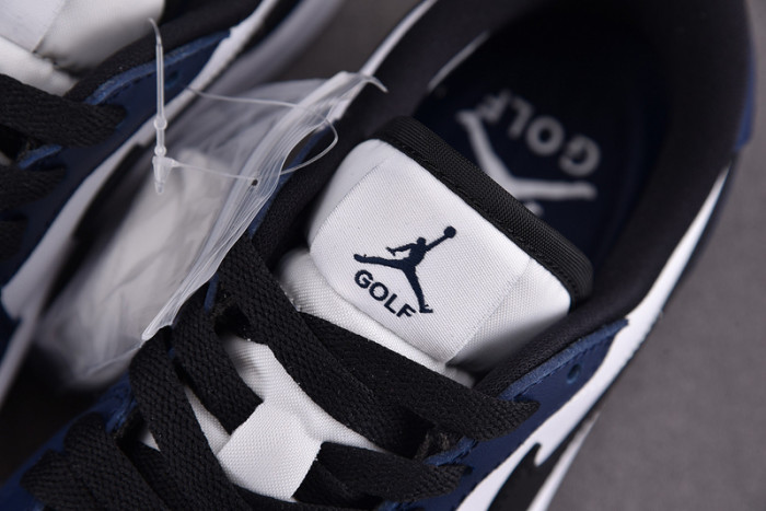 Air Jordan 1 Golf Low DD9315-104