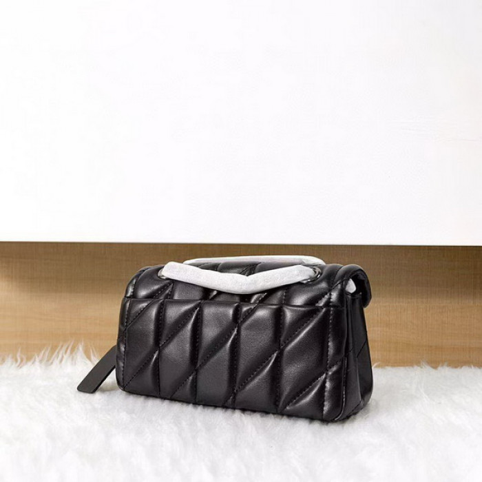 C0A+h bag