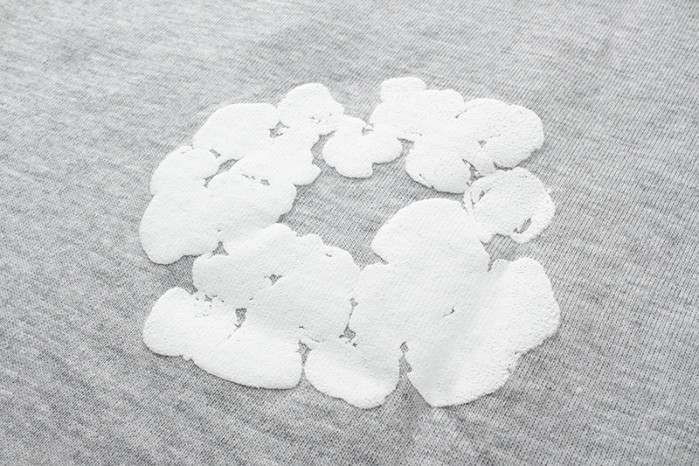 Den1m Tears SHIRT