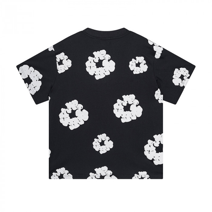 Den1m Tears SHIRT