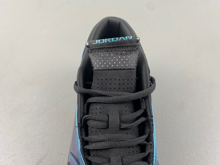 Air Jordan 14 Low WMNS “Love Letter” DH4121-300