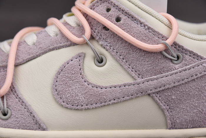 OFW X DUNK LOW