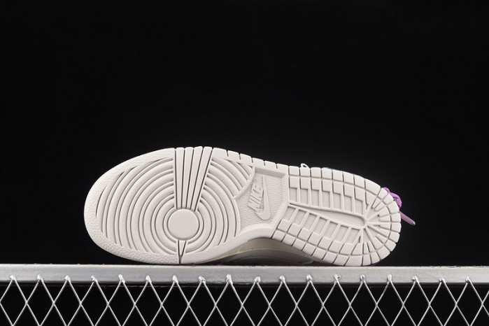 OFW X DUNK LOW