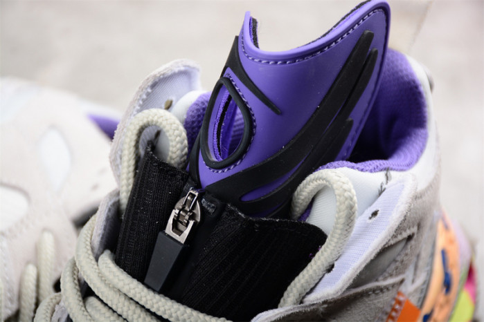 Nike Air Terra Forma ofw Summit White Psychic Purple DQ1615-100