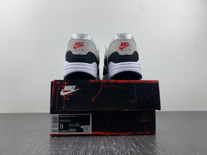 Nike Air Max 1