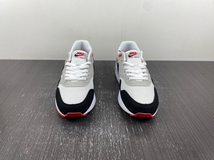 Nike Air Max 1