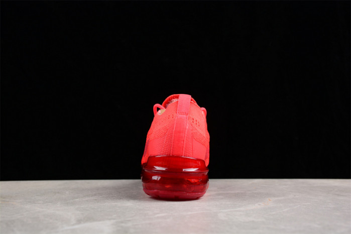 Nike Air VaporMax 2023 Flyknit DV1678-600