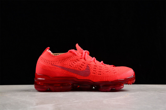 Nike Air VaporMax 2023 Flyknit DV1678-600