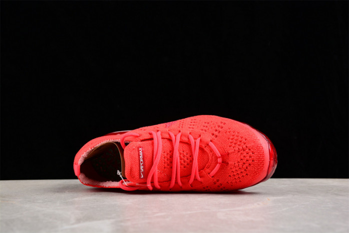 Nike Air VaporMax 2023 Flyknit DV1678-600