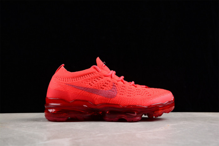 Nike Air VaporMax 2023 Flyknit DV1678-600