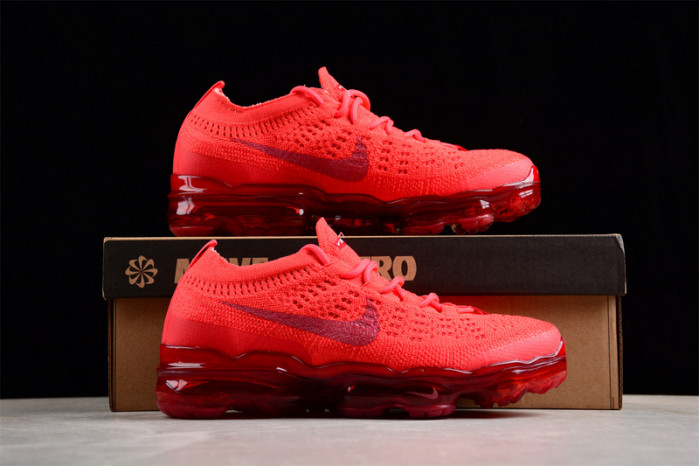 Nike Air VaporMax 2023 Flyknit DV1678-600