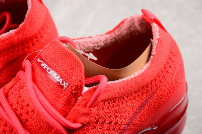 Nike Air VaporMax 2023 Flyknit DV1678-600