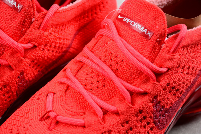 Nike Air VaporMax 2023 Flyknit DV1678-600
