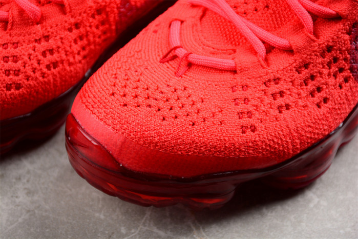 Nike Air VaporMax 2023 Flyknit DV1678-600