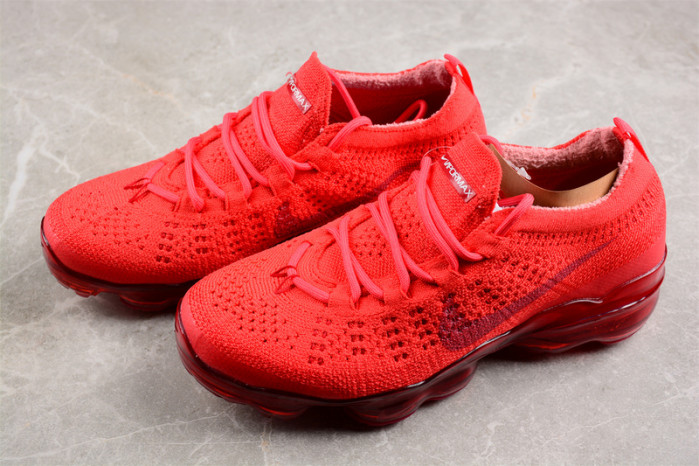 Nike Air VaporMax 2023 Flyknit DV1678-600