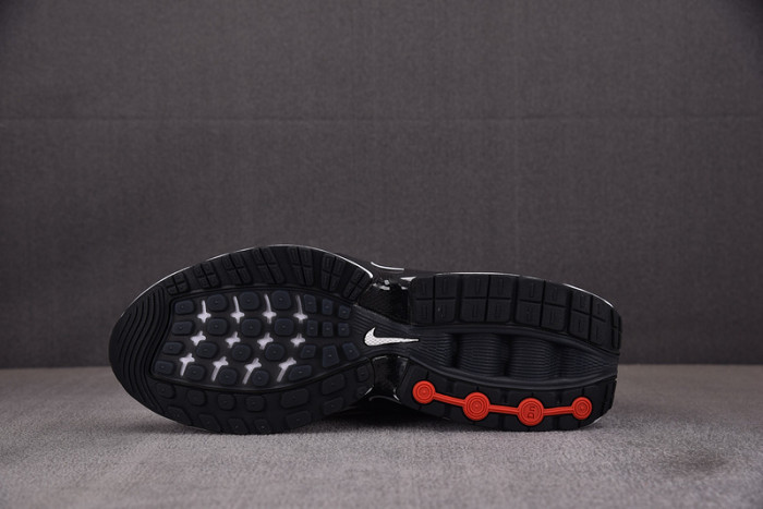 Nike Air Max Dn Black White Cool Grey DV3337-003