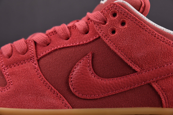 NIKE SB DUNK LOW