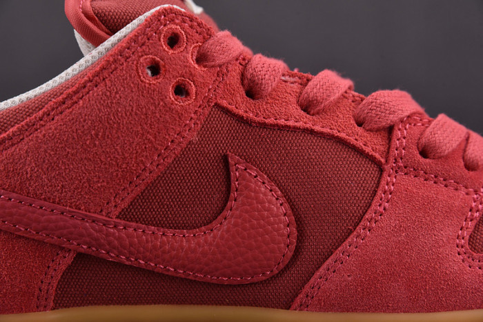 NIKE SB DUNK LOW