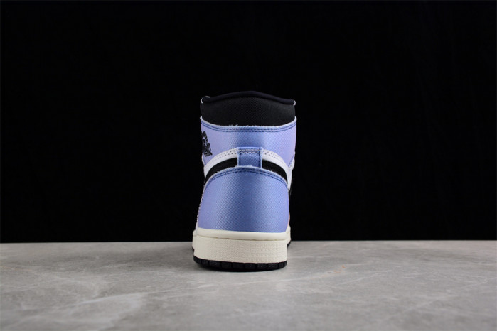 Air Jordan 1 High OG “Craft” DX0054-805