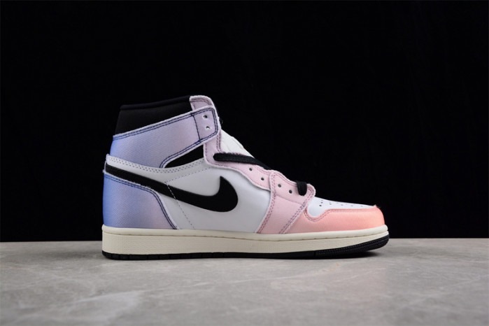 Air Jordan 1 High OG “Craft” DX0054-805