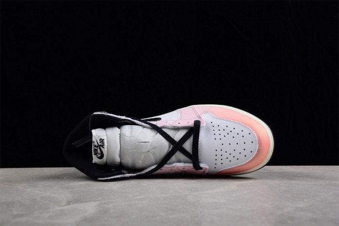 Air Jordan 1 High OG “Craft” DX0054-805