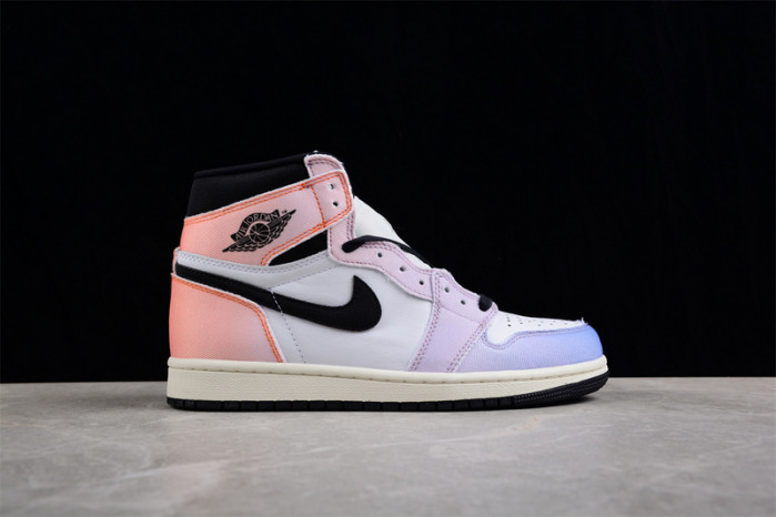 Air Jordan 1 High OG “Craft” DX0054-805