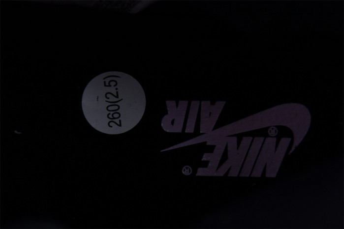Air Jordan 1 High OG “Craft” DX0054-805