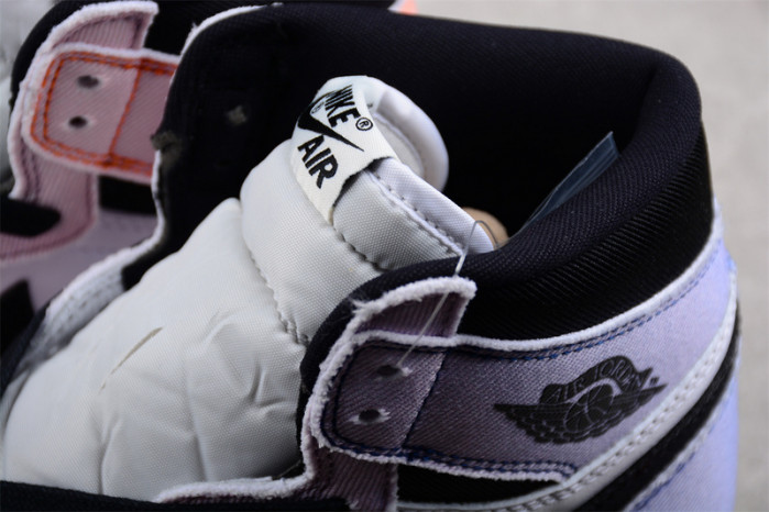 Air Jordan 1 High OG “Craft” DX0054-805
