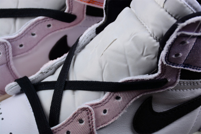 Air Jordan 1 High OG “Craft” DX0054-805