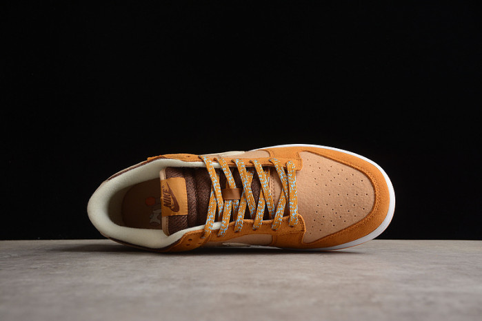 Nike SB Low Dark DZ5350-288