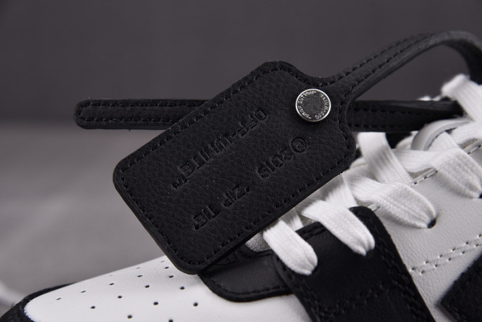 OFW SNEAKER
