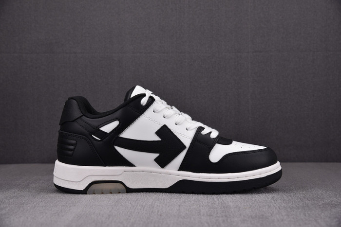 OFW SNEAKER