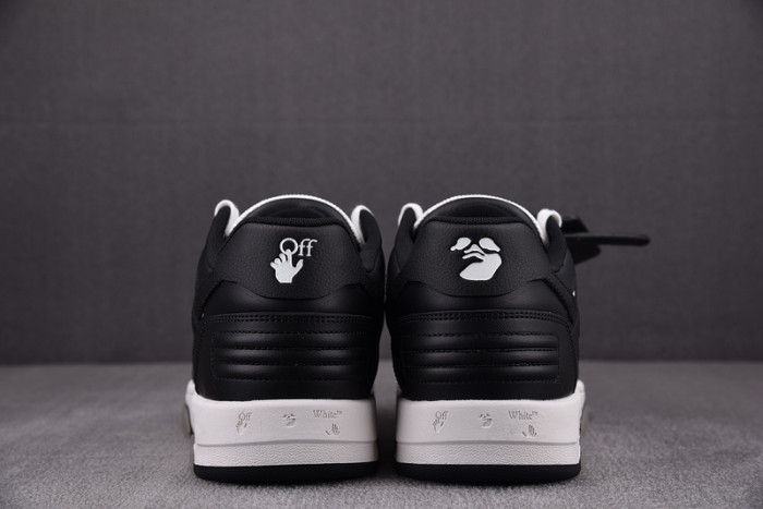 OFW SNEAKER
