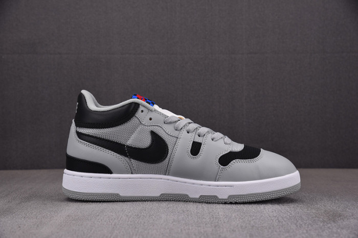Nike Mac Attack QS SP Travis Scott Cactus Jack HF4198-001