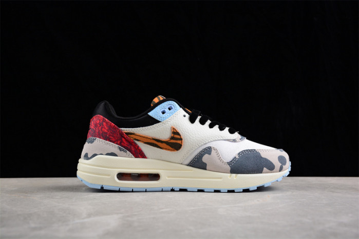 Nike Air Max 1