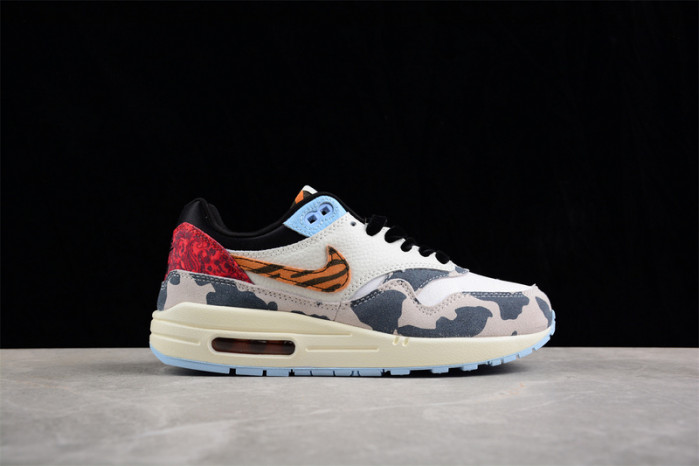 Nike Air Max 1