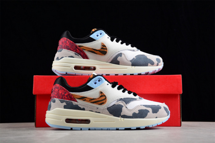 Nike Air Max 1