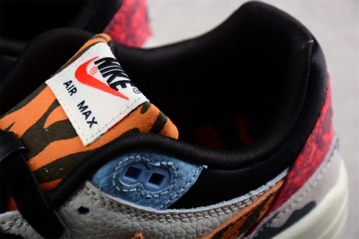 Nike Air Max 1